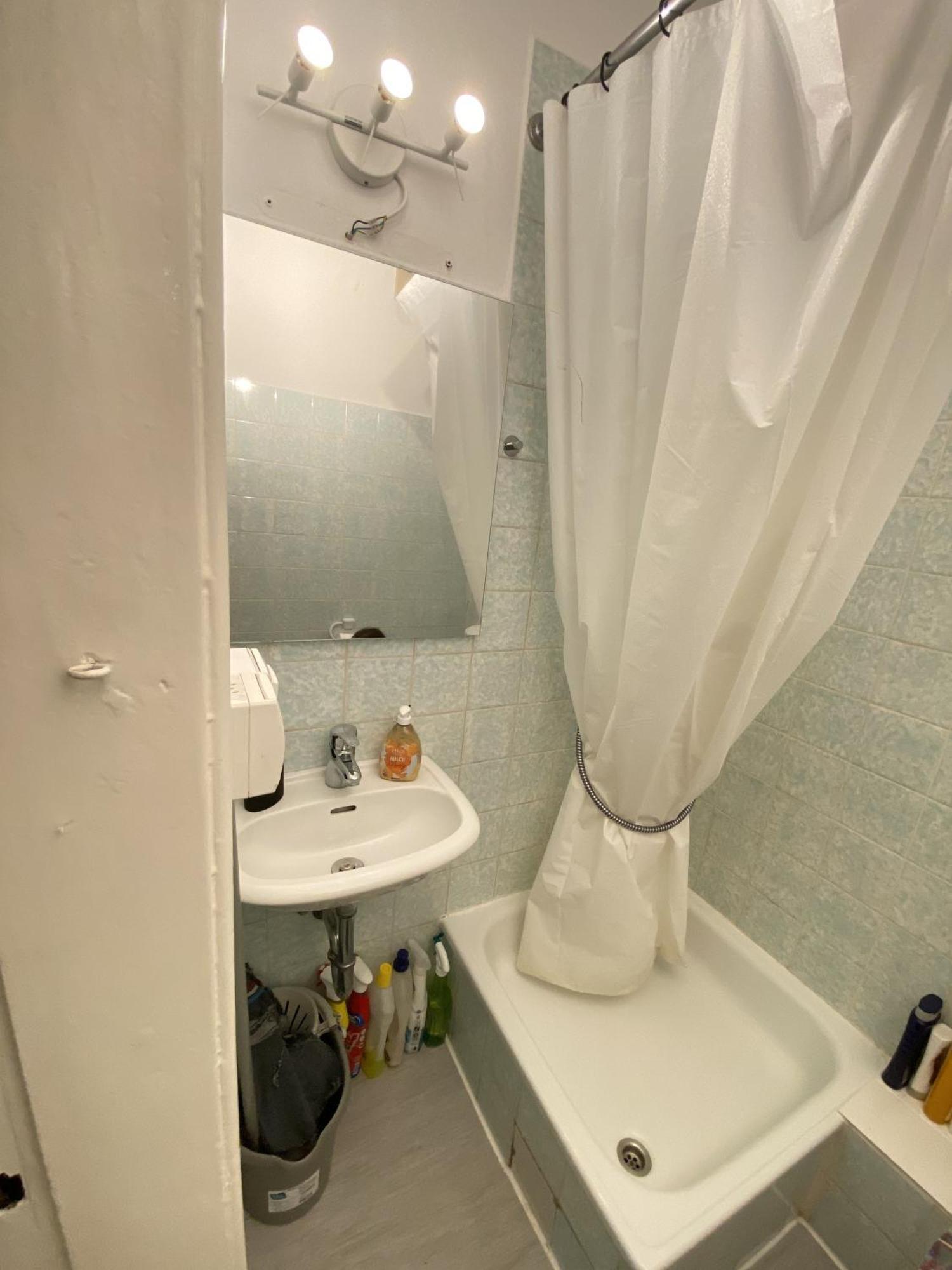 Apartament Haus Sonnenschein Hamburg Zewnętrze zdjęcie