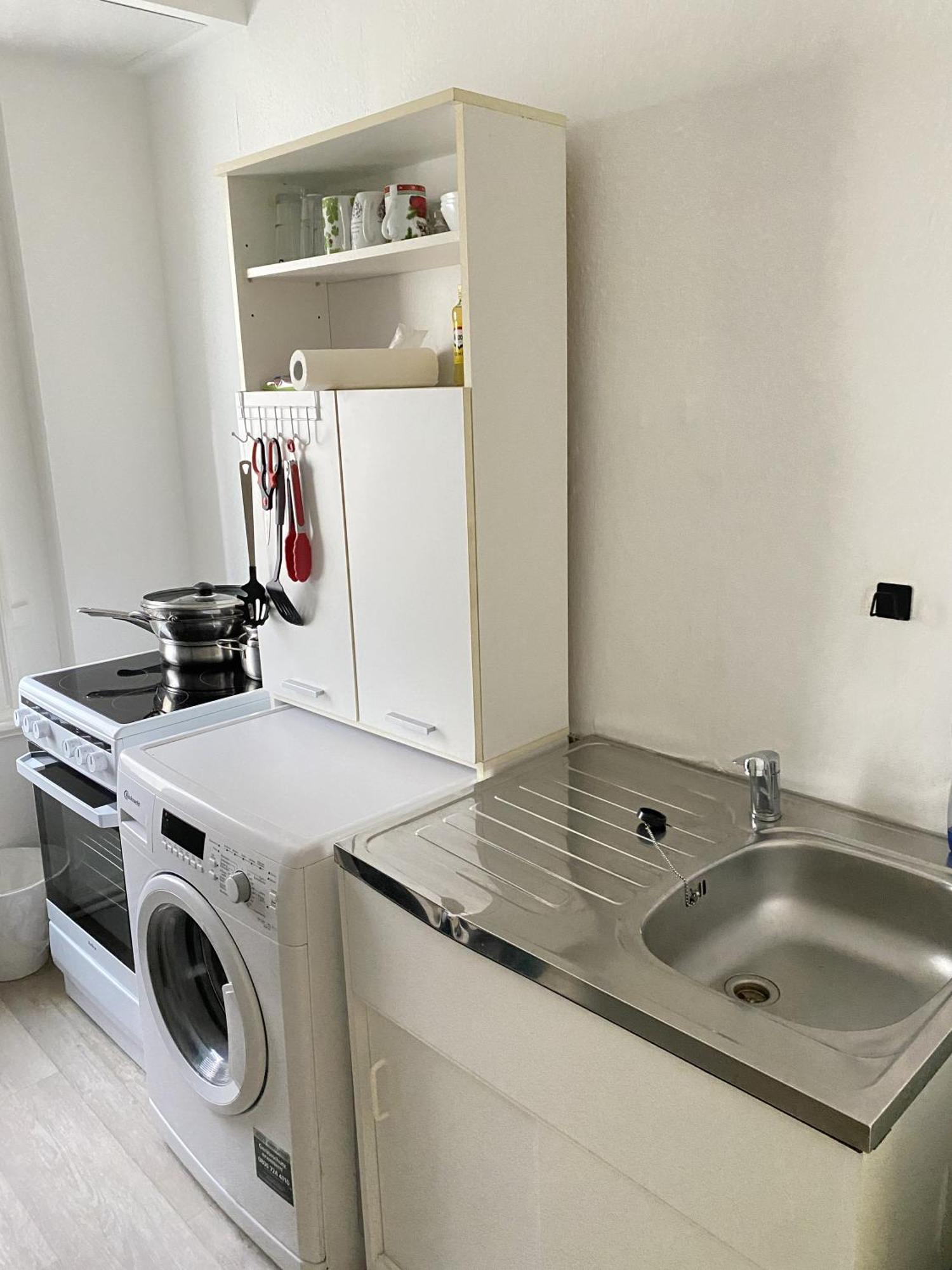 Apartament Haus Sonnenschein Hamburg Zewnętrze zdjęcie